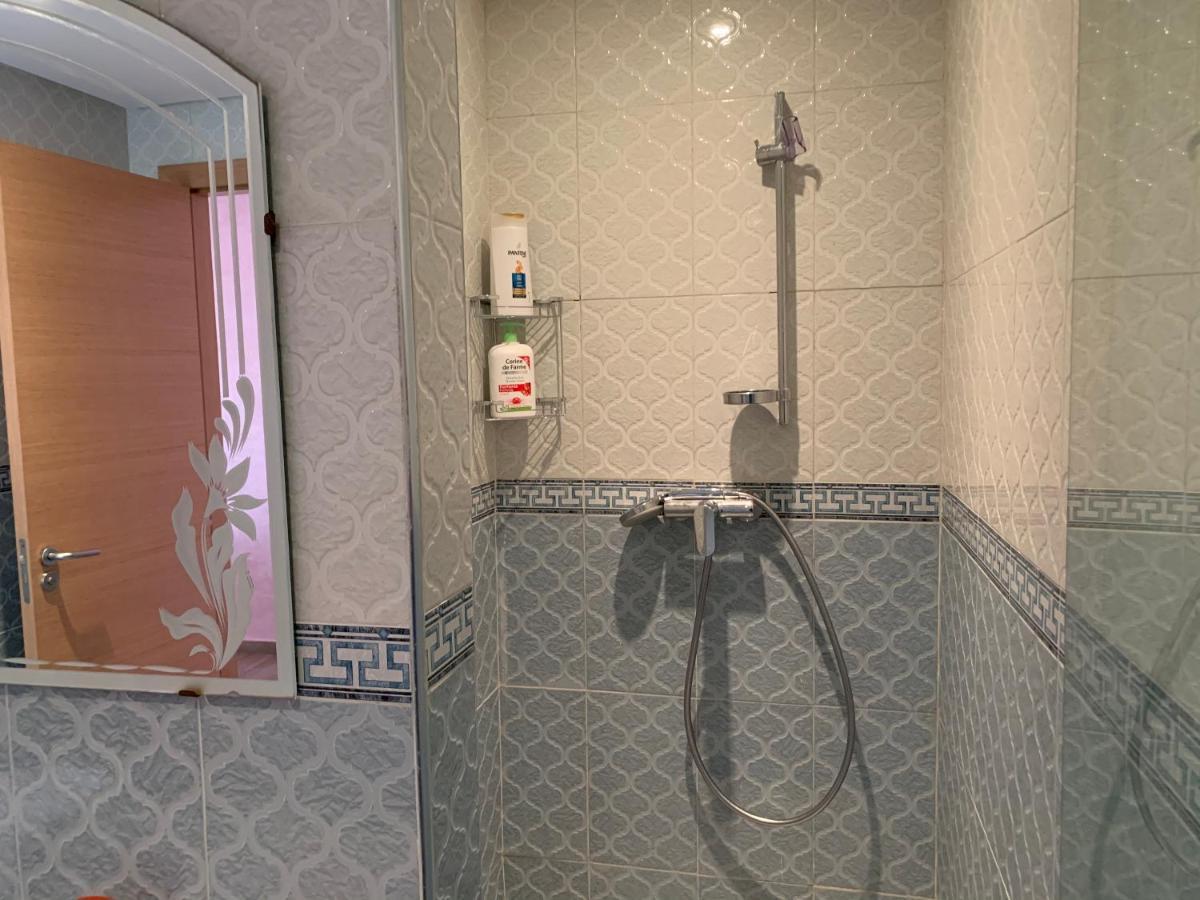 Villa Lms 塞尔 外观 照片
